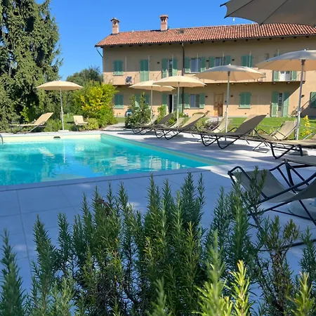 Alba Apartman Valunga-Prazzo